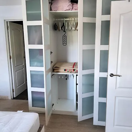 Holiday home Casa En Pantin, Valdovino