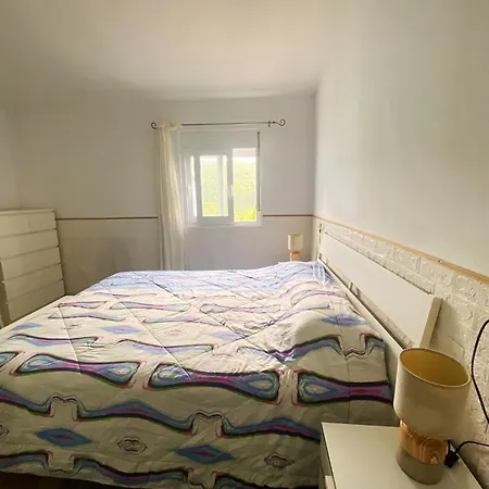 Casa En Pantin, Valdovino
