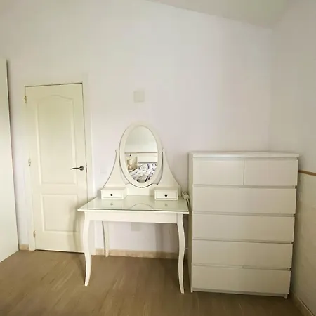 Casa En Pantin, Valdovino Holiday home Pantin