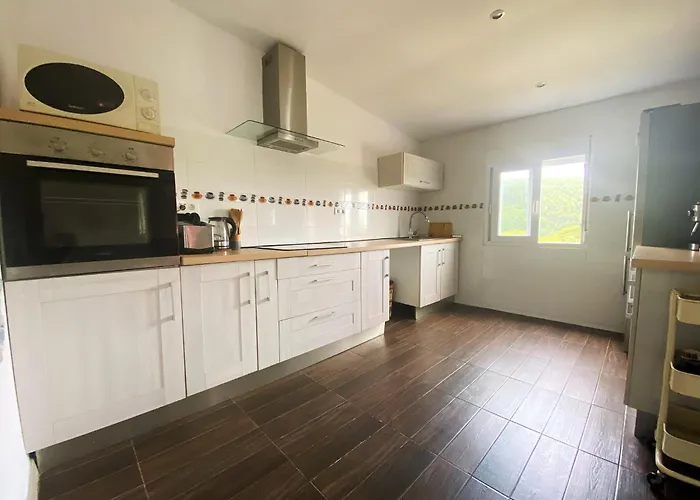 Blue House Pantin, Entre Olas Y Praderas * Pantin